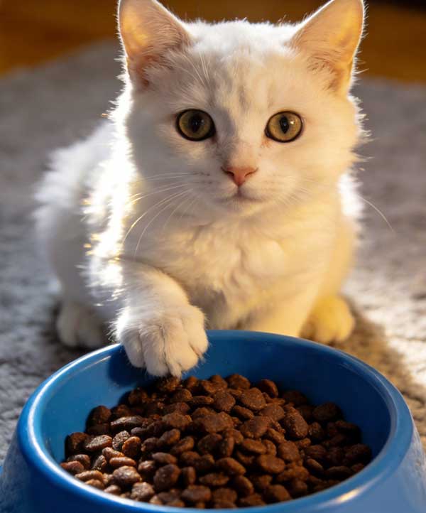 首页插图16 首页插图16