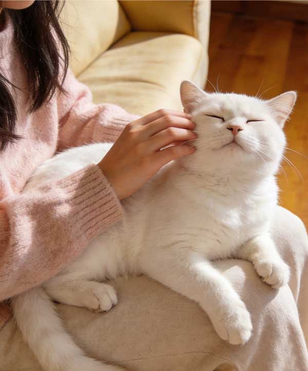 首页插图17 首页插图17