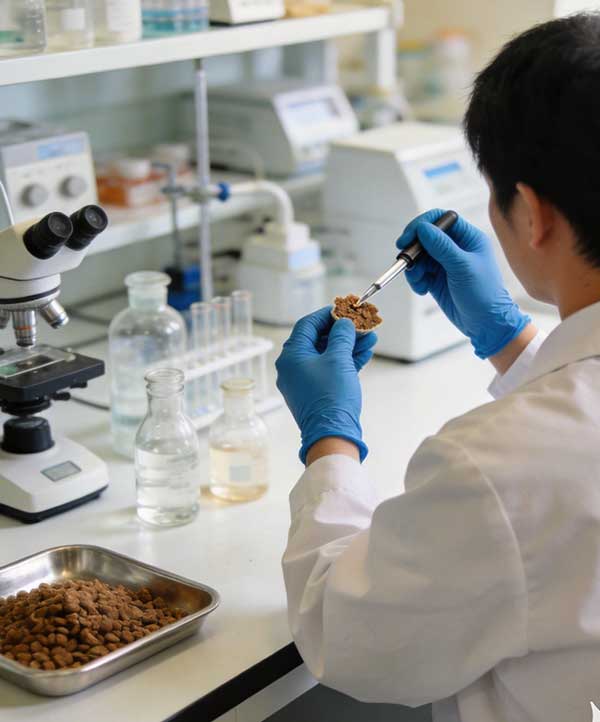 首页插图18 首页插图18