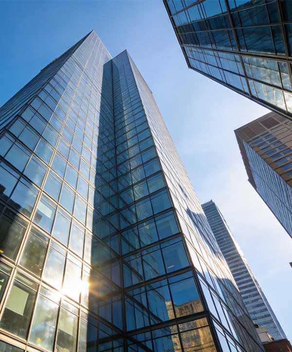 首页插图19 首页插图19