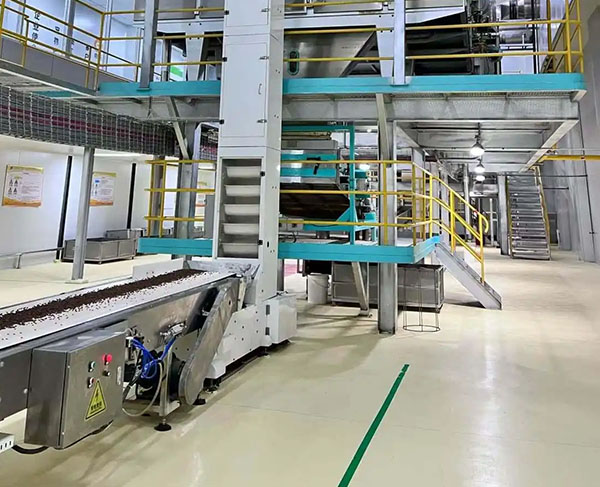 首页插图13 首页插图13